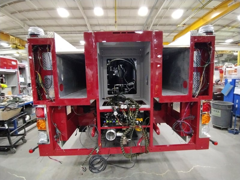 Macqueen 02 (236) jpg