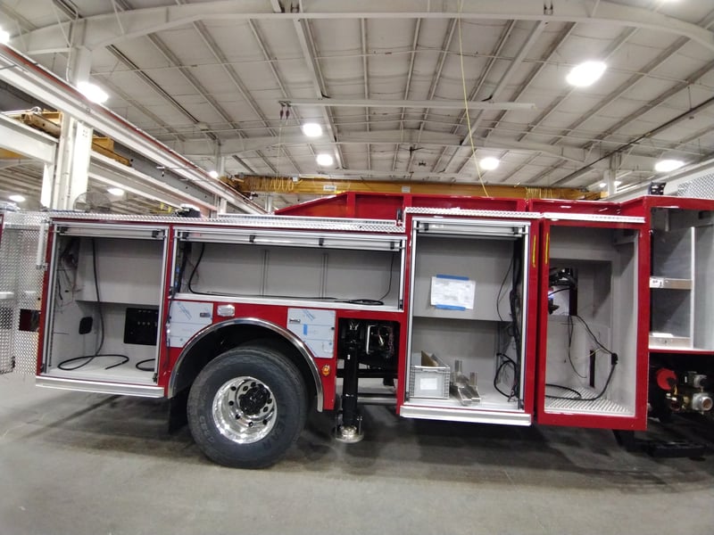 Macqueen 02 (238) jpg