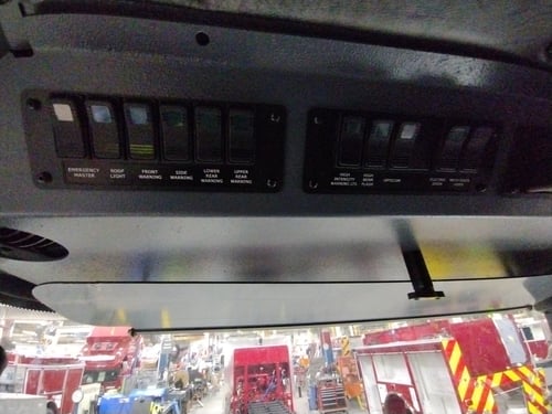 Kankakee FD