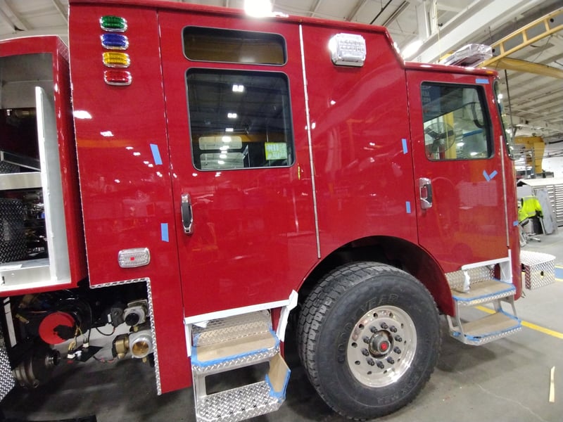 Macqueen 02 (241) jpg