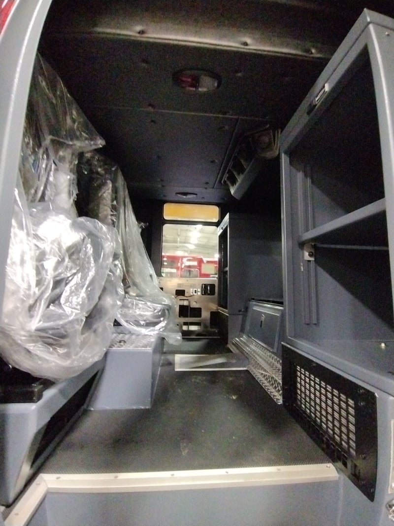 Macqueen 02 (243) jpg