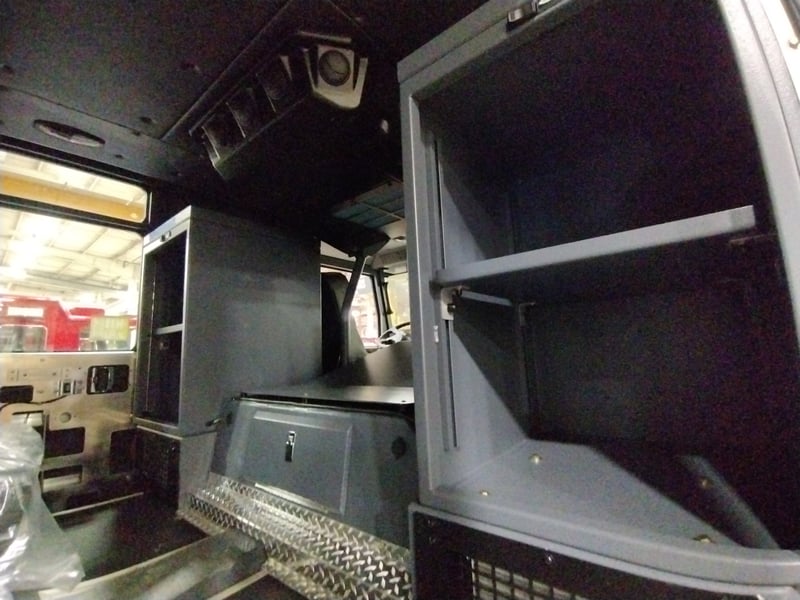 Macqueen 02 (244) jpg