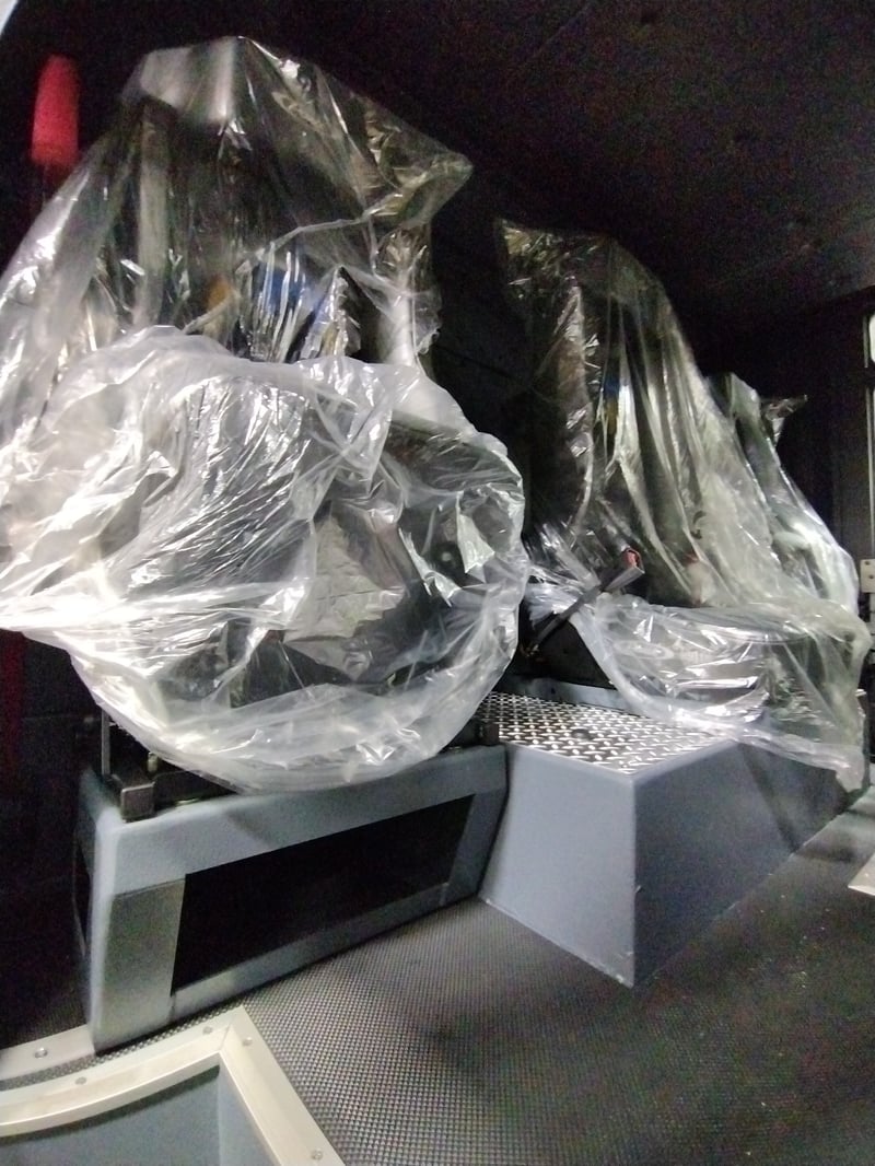 Macqueen 02 (245) jpg