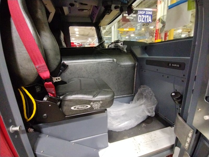 Macqueen 02 (247) jpg