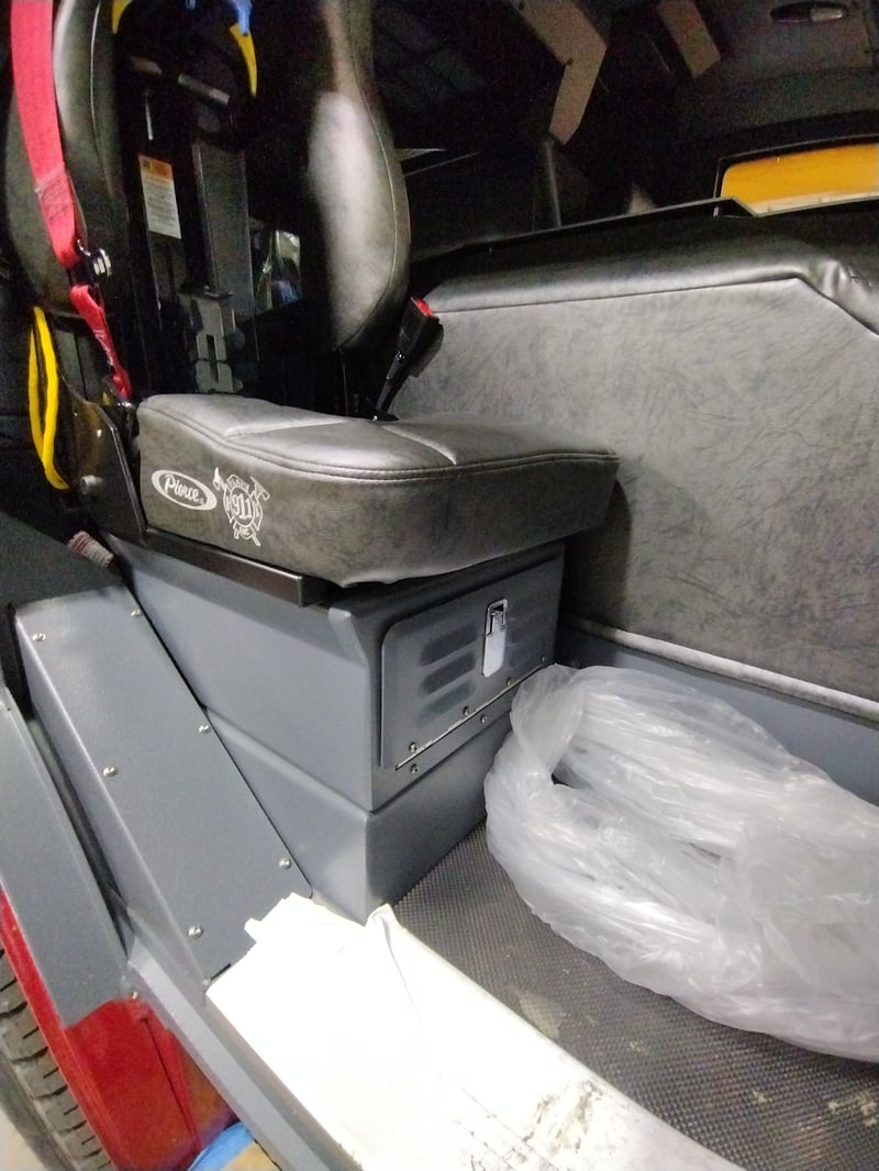 Macqueen 02 (248) jpg