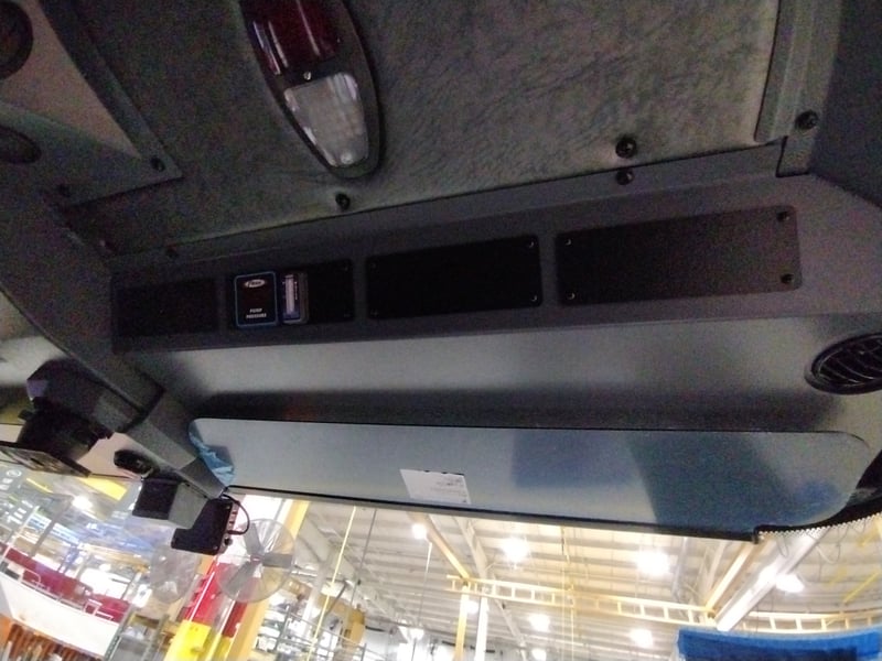 Macqueen 02 (249) jpg