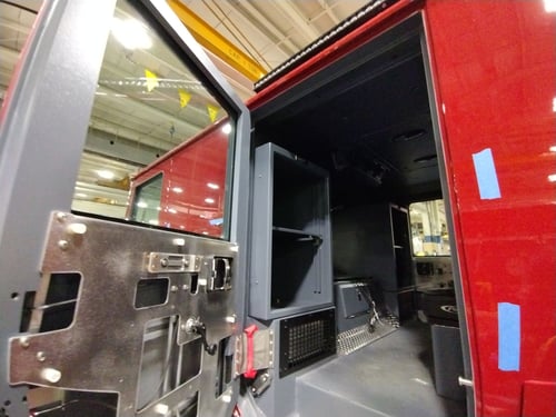 Kankakee FD