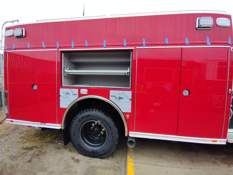 Macqueen 02 (271) jpg