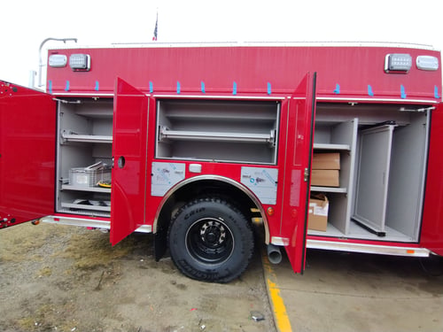 Boles FPD
