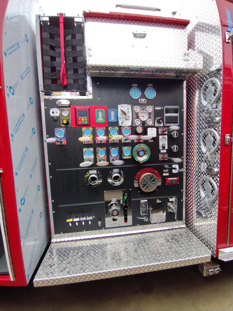 Macqueen 02 (288) jpg