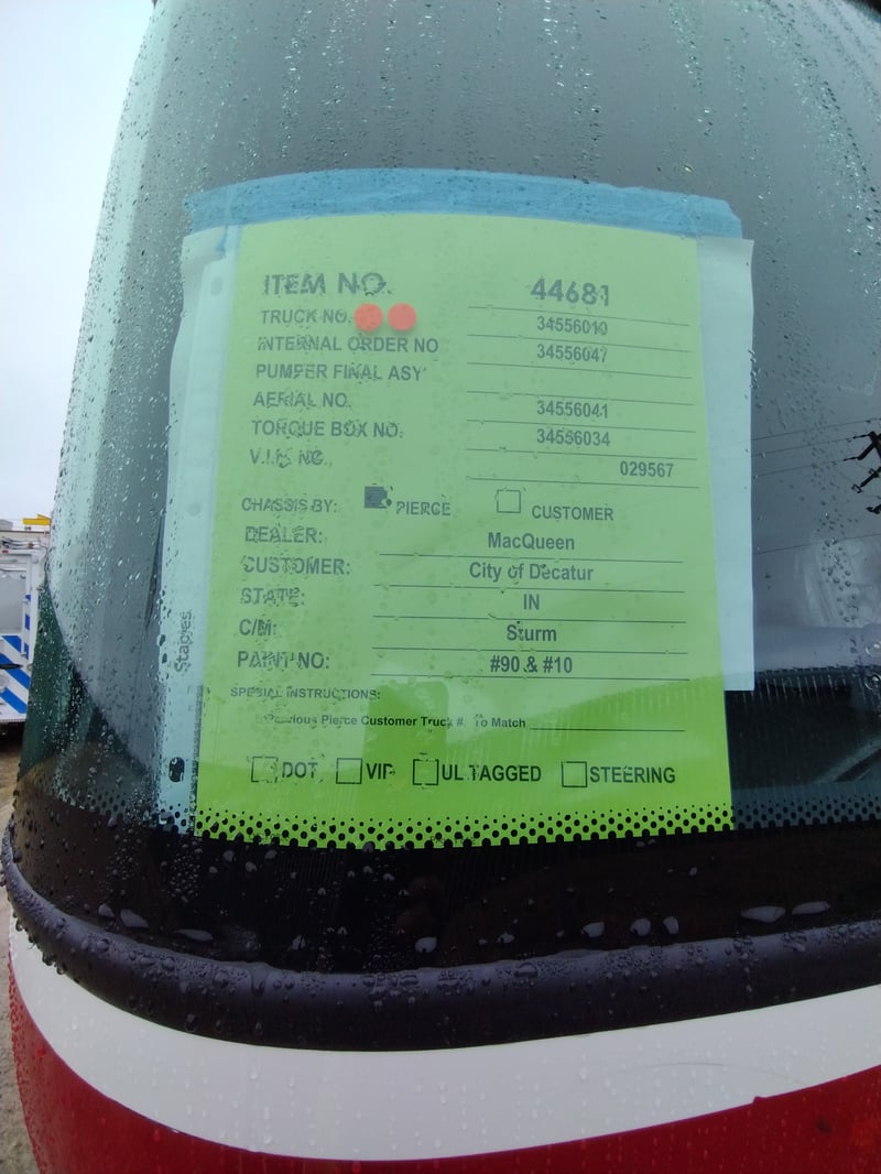 Macqueen 02 (302) jpg