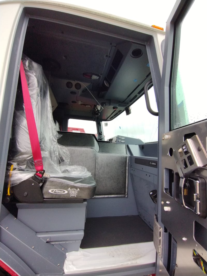 Macqueen 02 (306) jpg