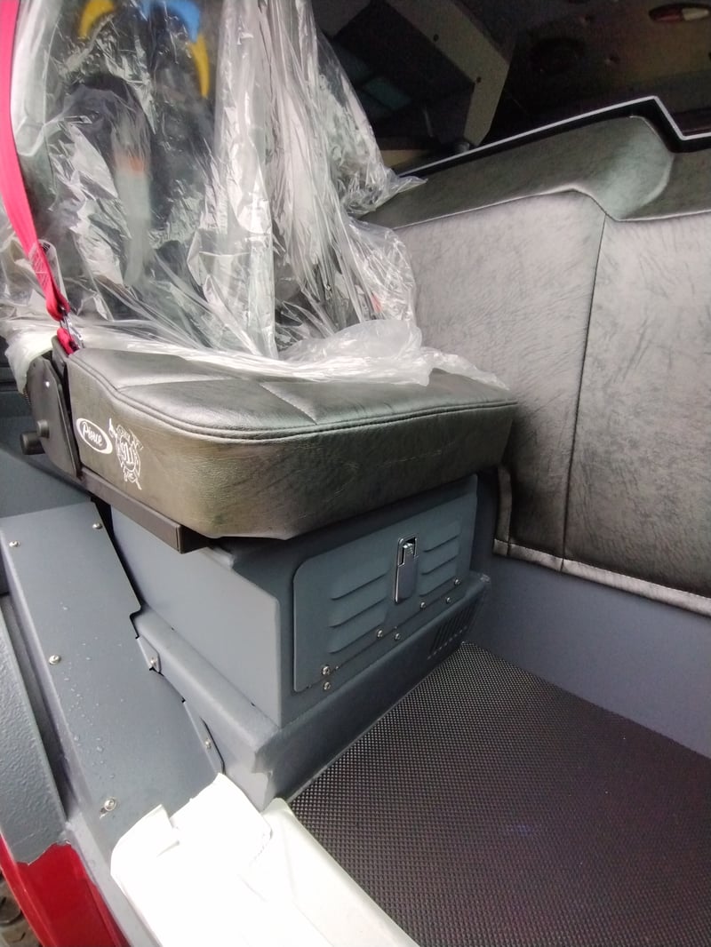 Macqueen 02 (307) jpg