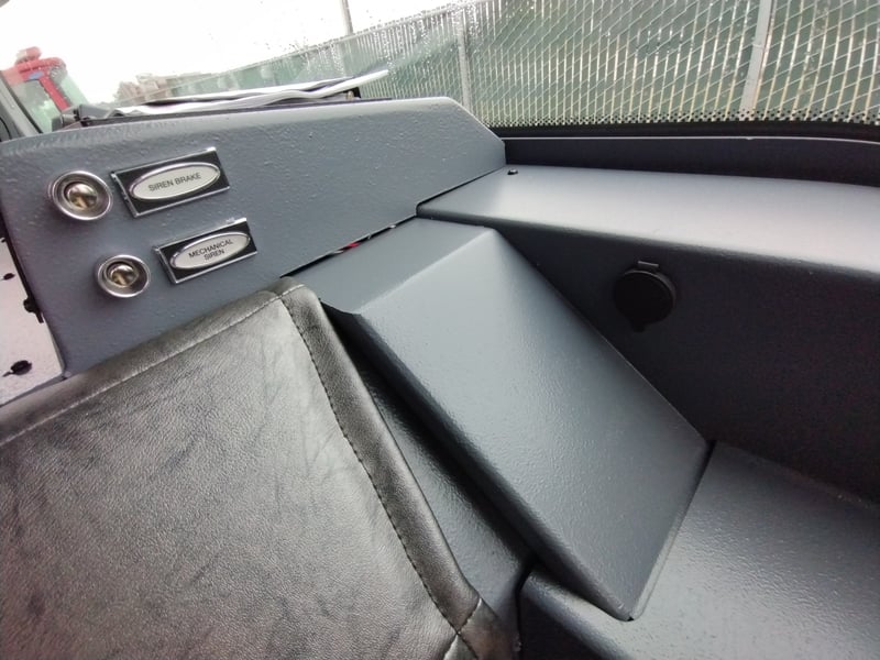 Macqueen 02 (308) jpg