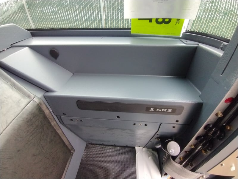 Macqueen 02 (309) jpg