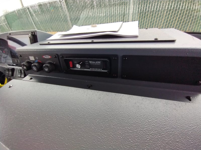 Macqueen 02 (310) jpg