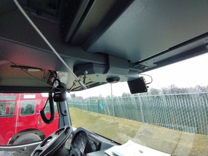 Macqueen 02 (311) jpg