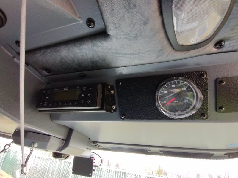 Macqueen 02 (312) jpg