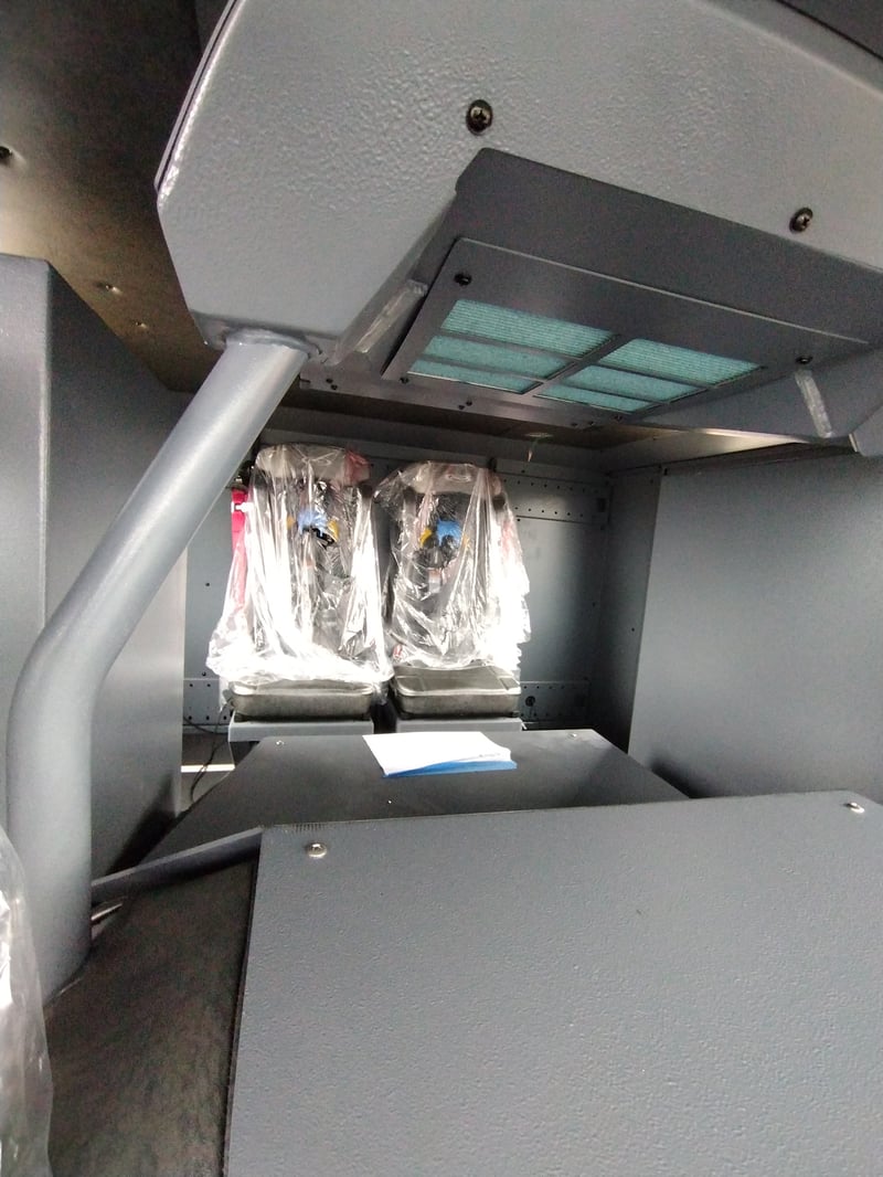 Macqueen 02 (313) jpg