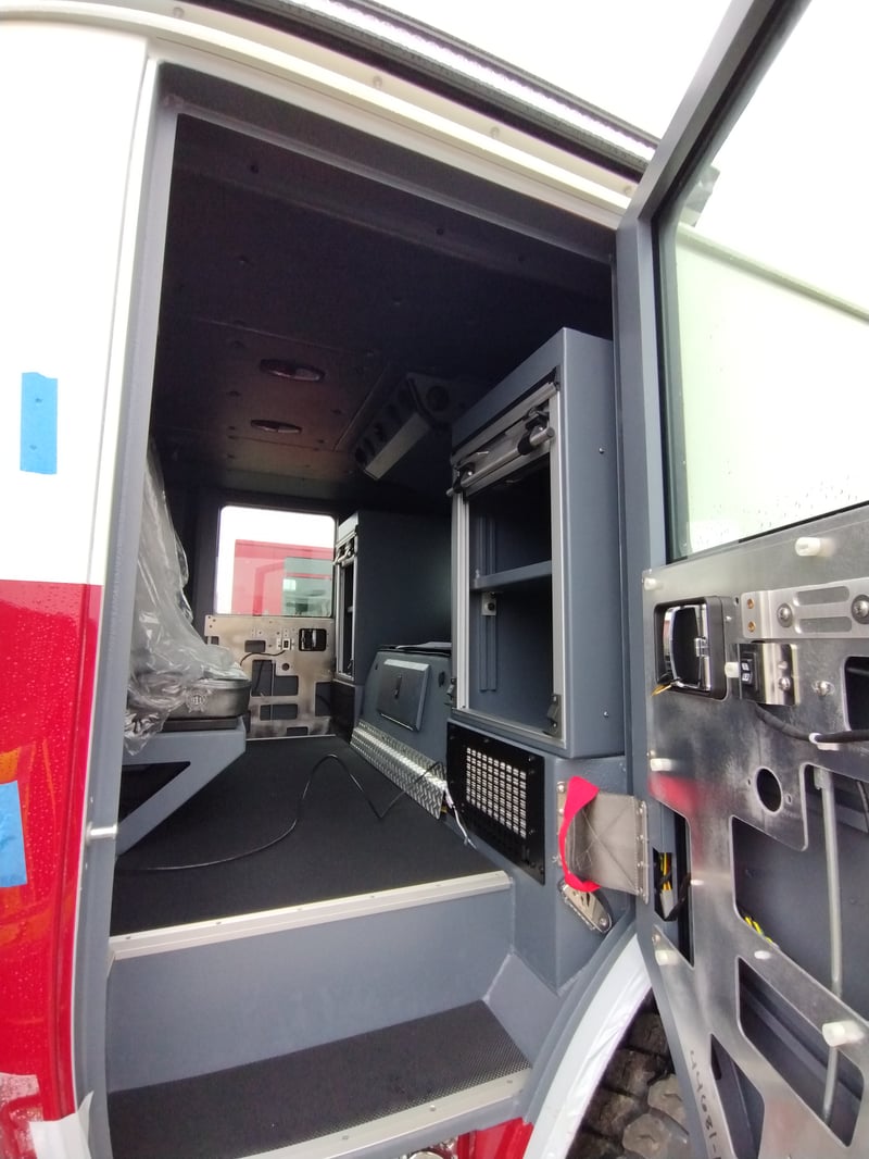 Macqueen 02 (314) jpg