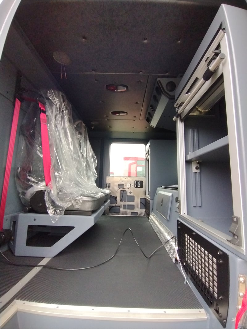 Macqueen 02 (315) jpg