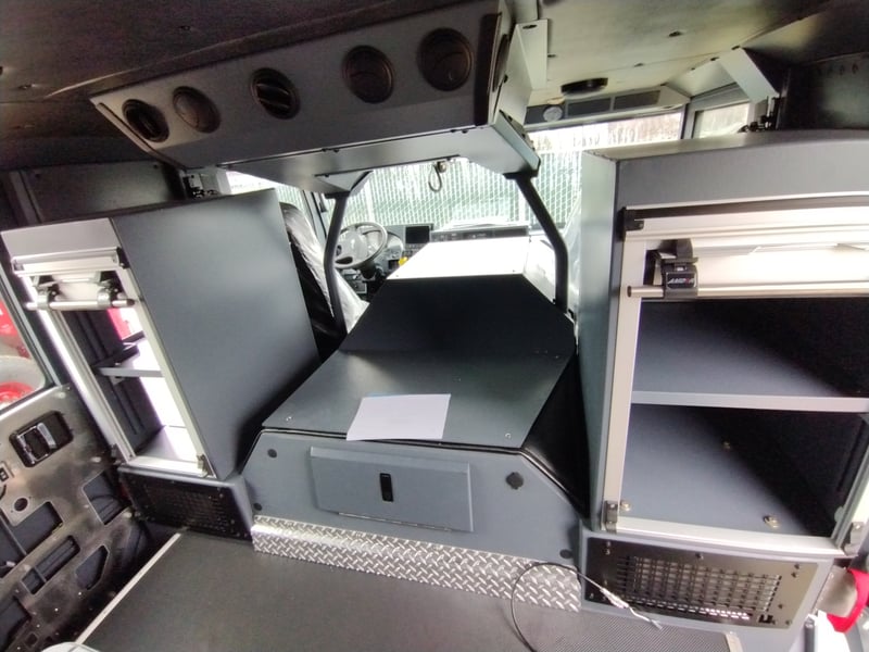 Macqueen 02 (316) jpg