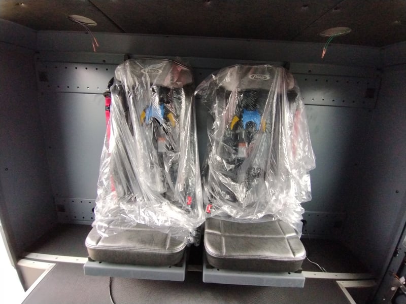 Macqueen 02 (317) jpg