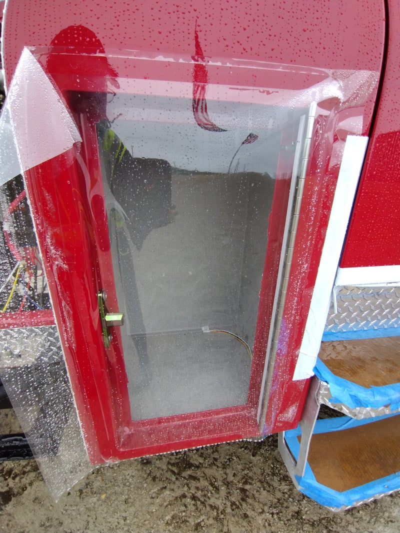 Macqueen 02 (318) jpg