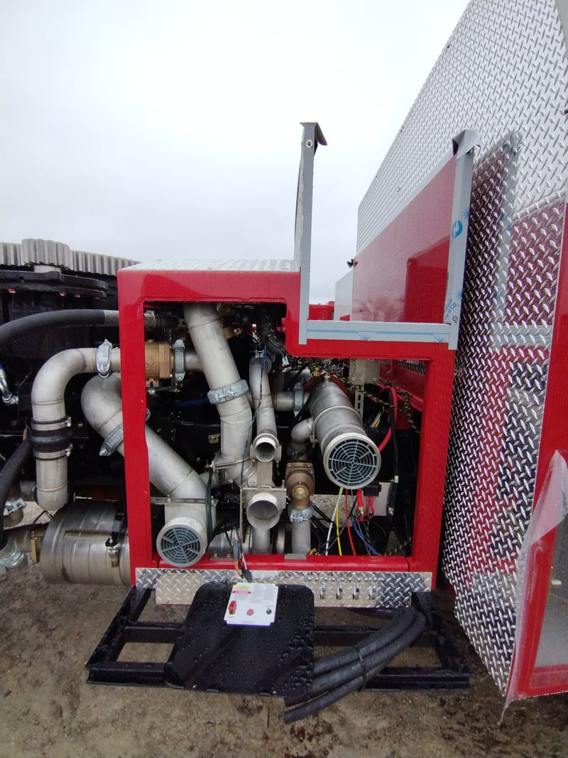 Macqueen 02 (320) jpg