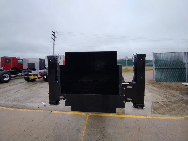 Macqueen 02 (322) jpg