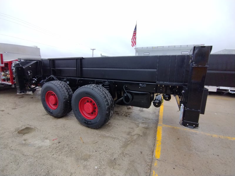 Macqueen 02 (323) jpg