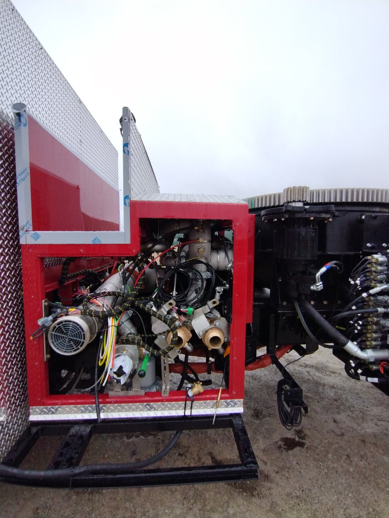 Macqueen 02 (324) jpg