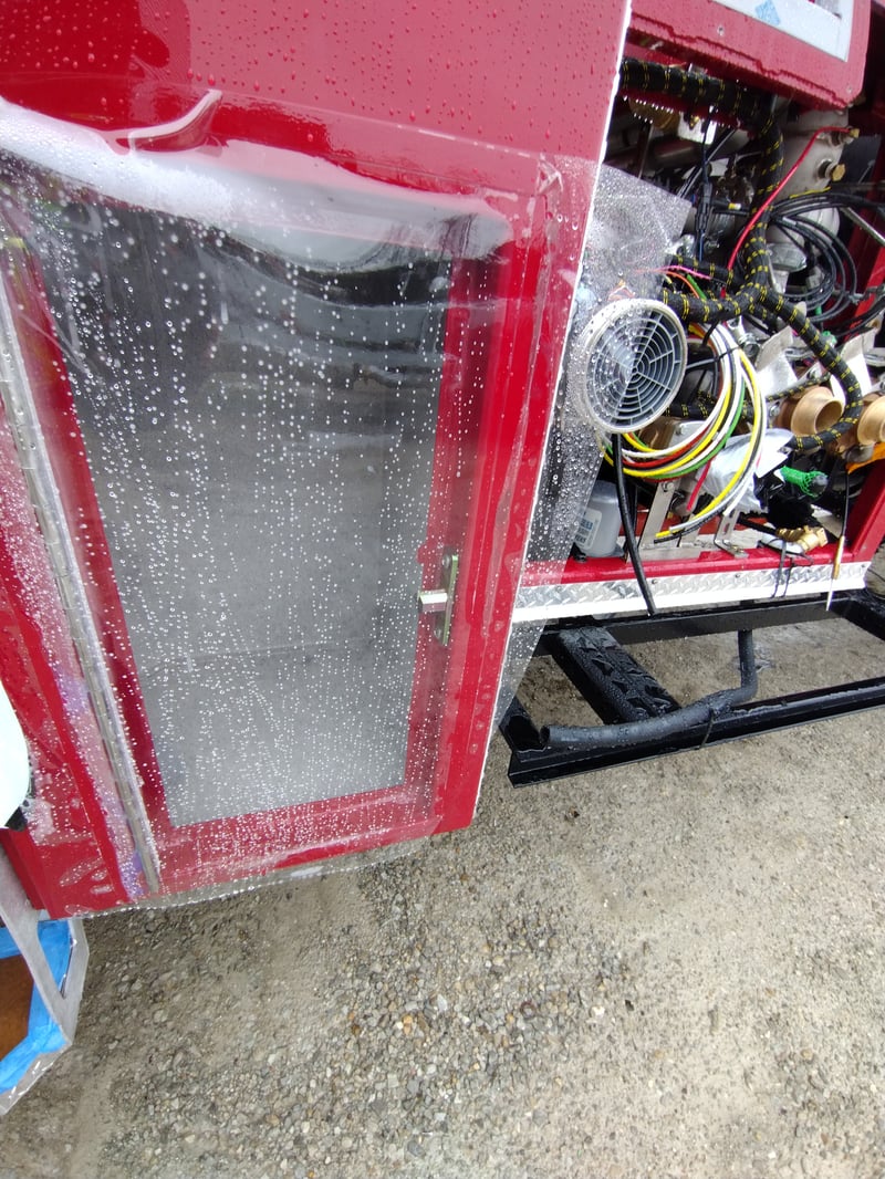 Macqueen 02 (326) jpg