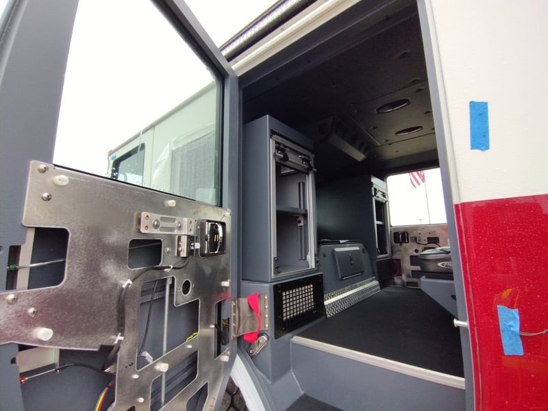 Macqueen 02 (327) jpg