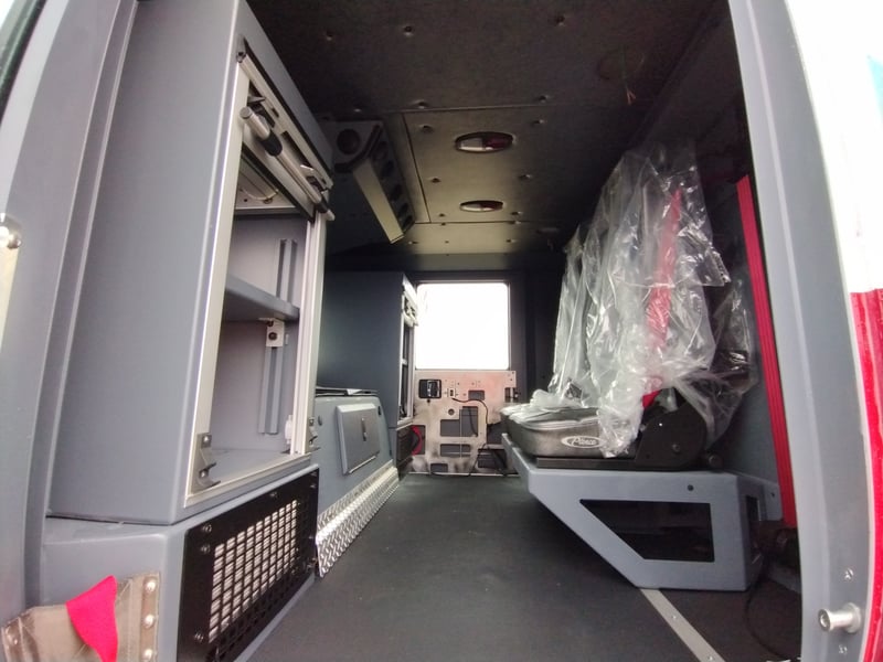 Macqueen 02 (328) jpg