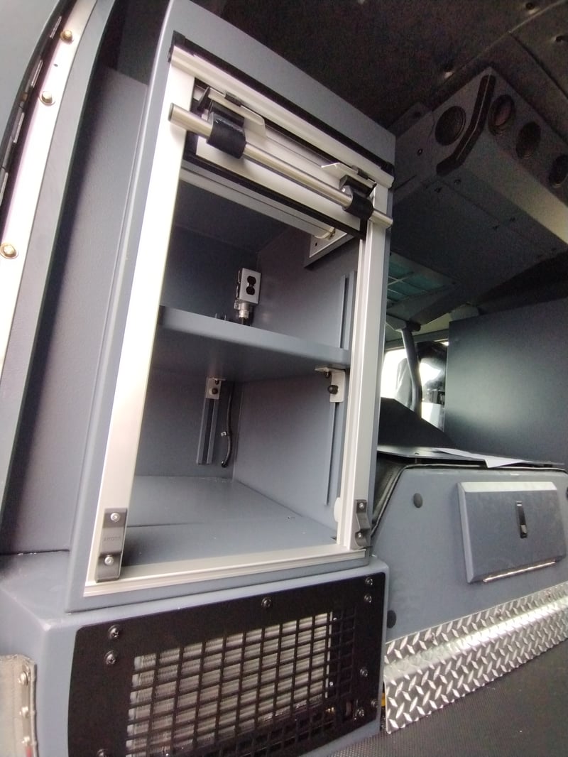 Macqueen 02 (329) jpg