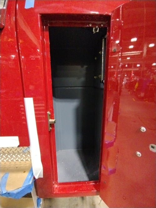 Kankakee FD