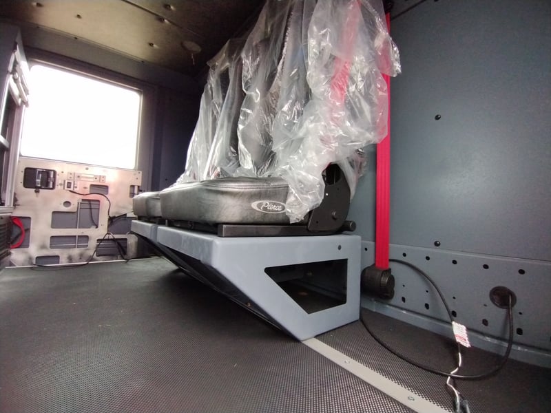 Macqueen 02 (330) jpg