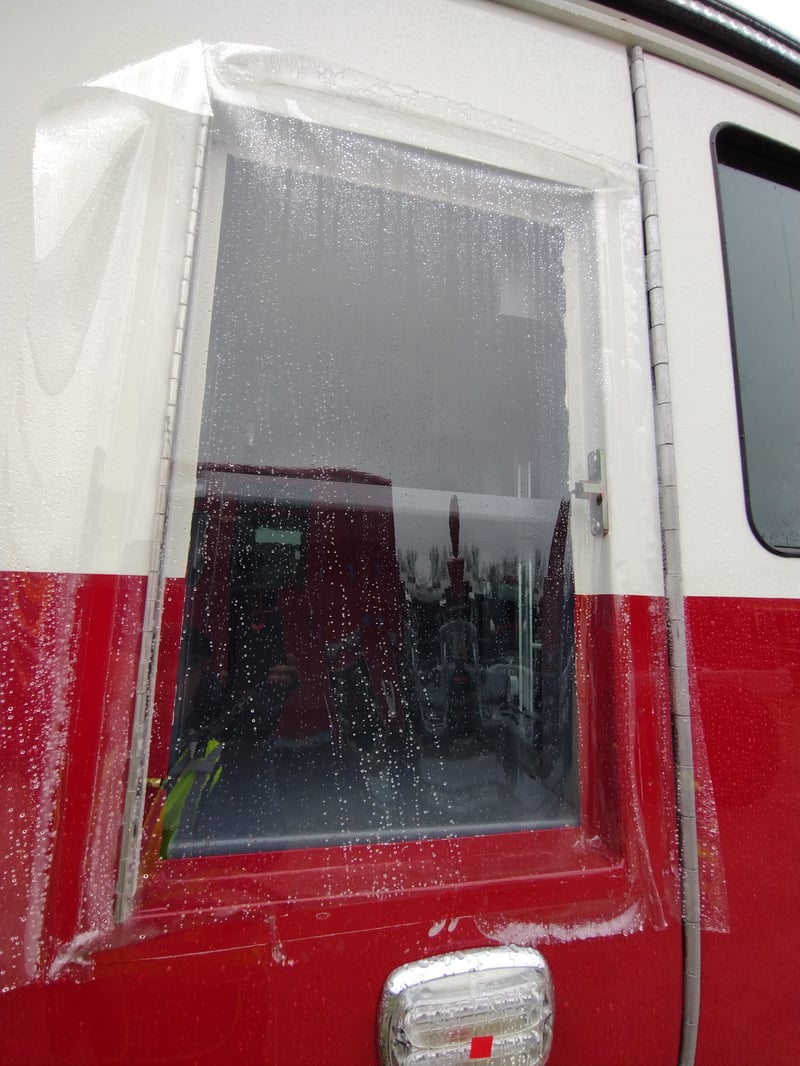 Macqueen 02 (331) jpg