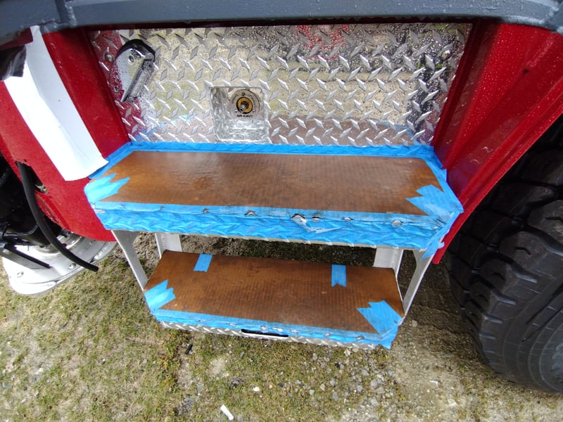 Macqueen 02 (332) jpg