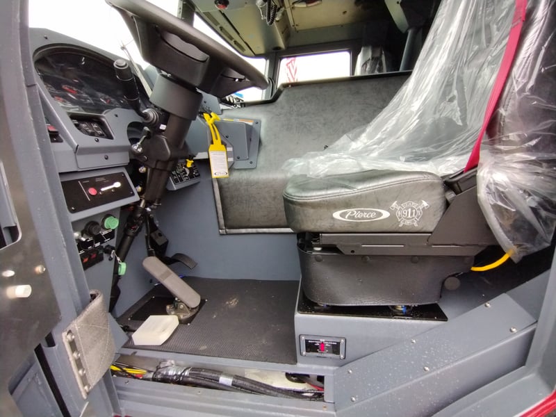 Macqueen 02 (334) jpg