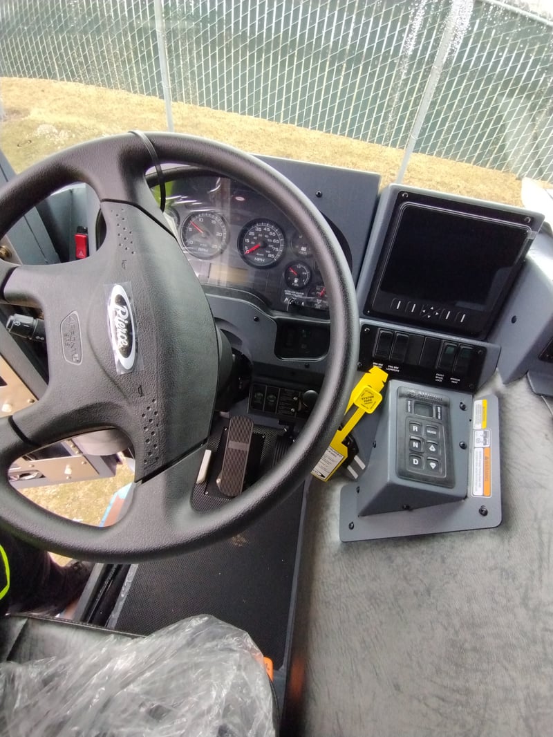 Macqueen 02 (335) jpg