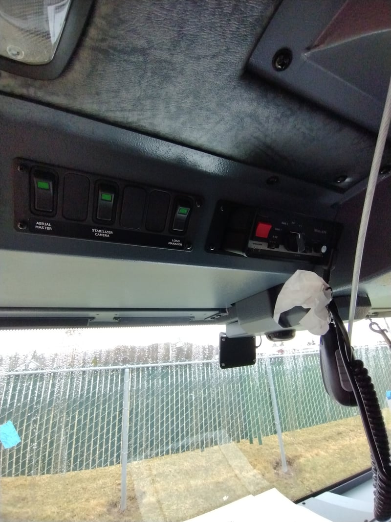 Macqueen 02 (336) jpg