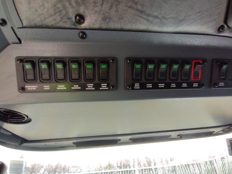 Macqueen 02 (337) jpg