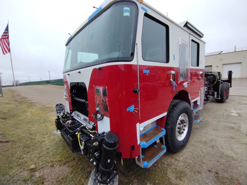 Macqueen 02 (338) jpg