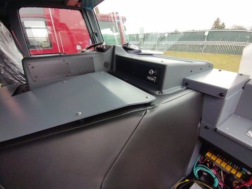 Wayzata FD