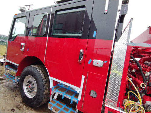 Wayzata FD