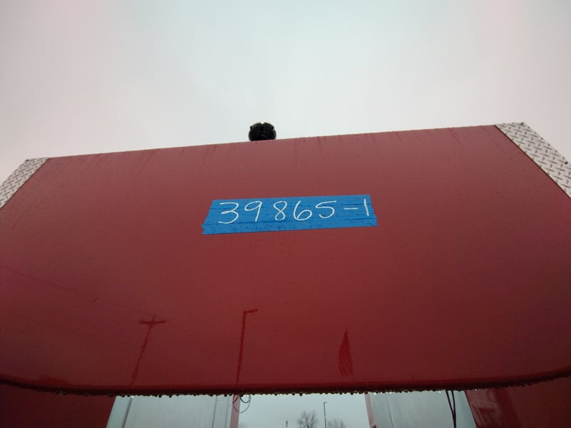 Macqueen 02 (435) jpg