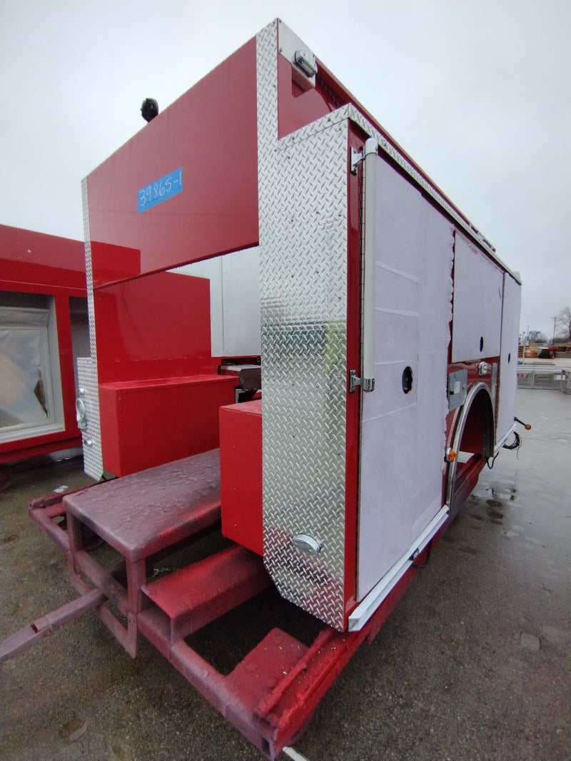 Macqueen 02 (436) jpg