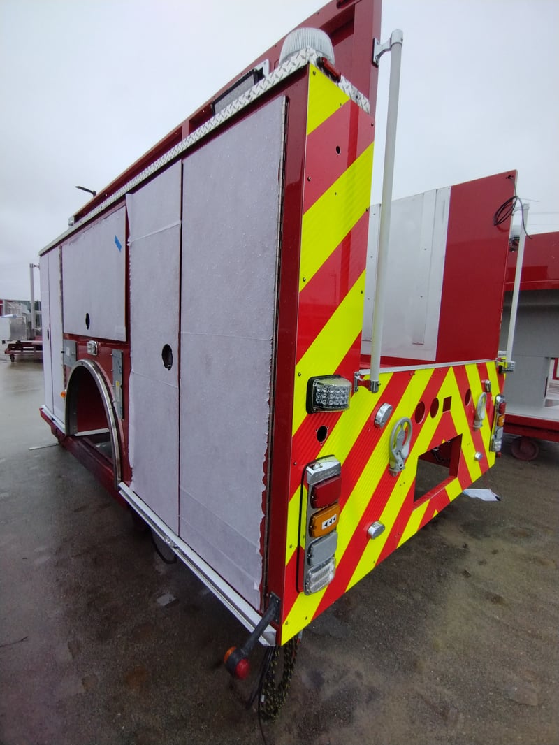 Macqueen 02 (437) jpg